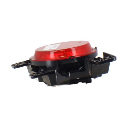 Image Feu arriere principal droit (feux) - CITROEN AMI