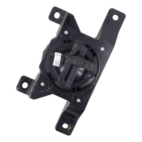 Image Feu arriere principal droit (feux) - CITROEN AMI