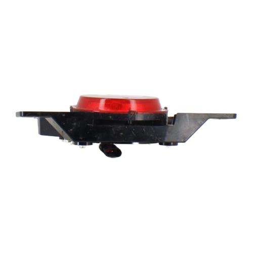 Image Feu arriere principal droit (feux) - CITROEN AMI