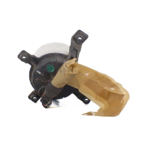 Image Repetiteur clignotant avant droit  (Feux) - CITROEN AMI