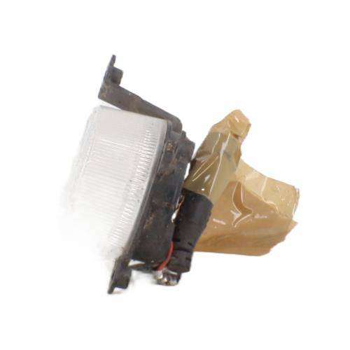 Image Repetiteur clignotant avant droit  (Feux) - CITROEN AMI