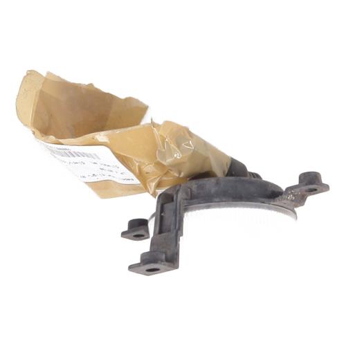 Image Repetiteur clignotant avant droit  (Feux) - CITROEN AMI