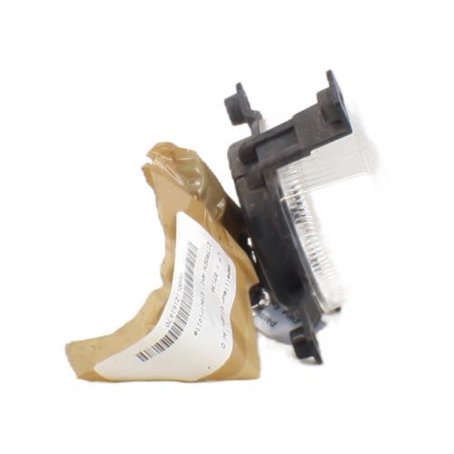 Image Repetiteur clignotant avant droit  (Feux) - CITROEN AMI