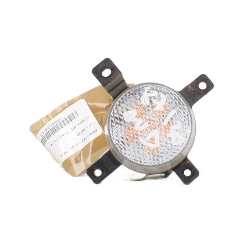 Image Repetiteur clignotant avant droit  (Feux) - CITROEN AMI