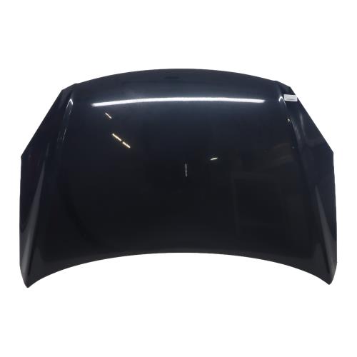 Image Capot - HYUNDAI I 30 1