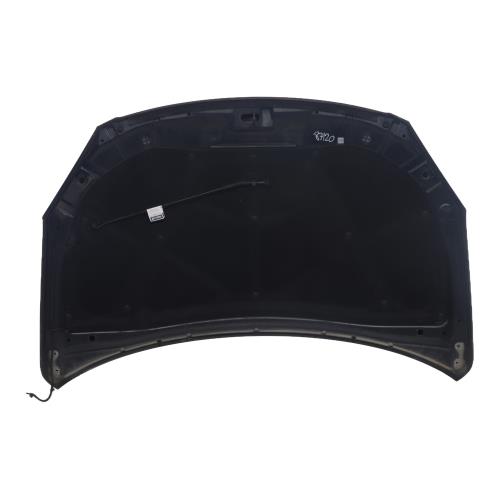 Image Capot - HYUNDAI I 30 1