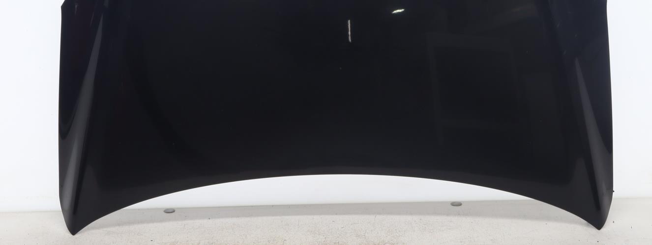 Image Capot - HYUNDAI I 30 1