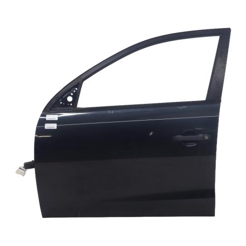 Image Porte avant gauche - HYUNDAI I 30 1