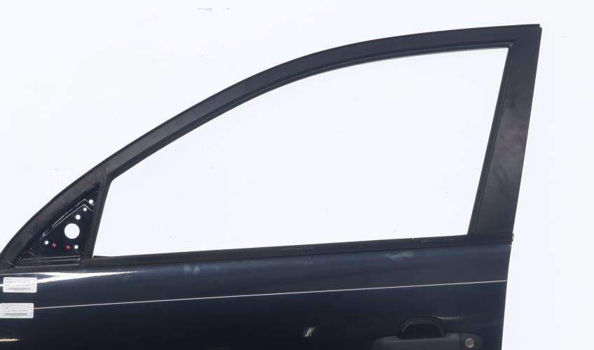 Image Porte avant gauche - HYUNDAI I 30 1