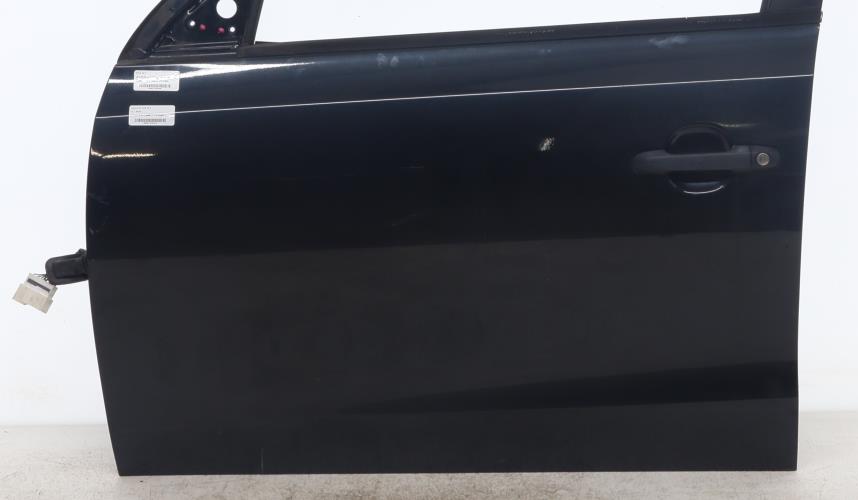 Image Porte avant gauche - HYUNDAI I 30 1