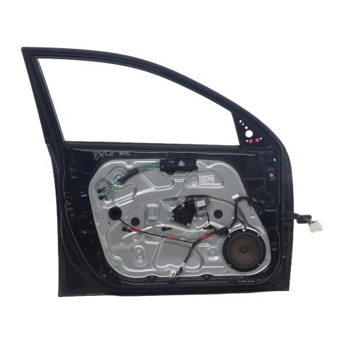 Image Porte avant gauche - HYUNDAI I 30 1