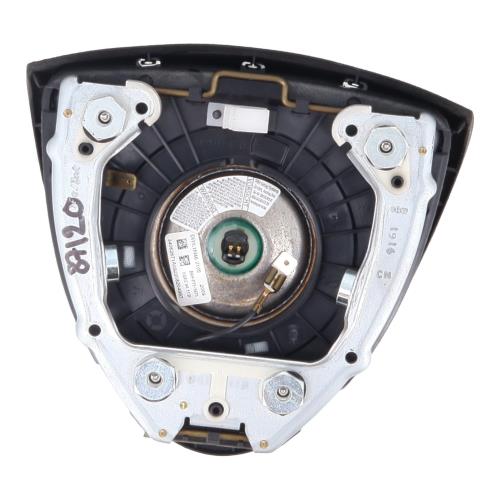 Image Air bag conducteur - HYUNDAI I 30 1