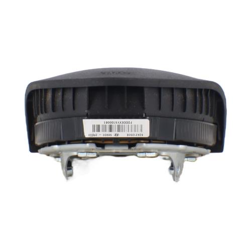 Image Air bag conducteur - HYUNDAI I 30 1