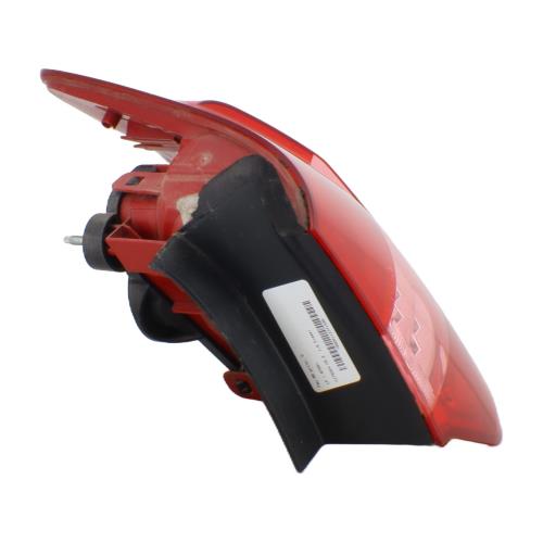 Image Feu arriere principal droit (feux) - CITROEN C5 2