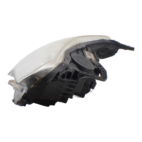 Image Optique avant principal droit (feux)(phare) - CITROEN C5 2