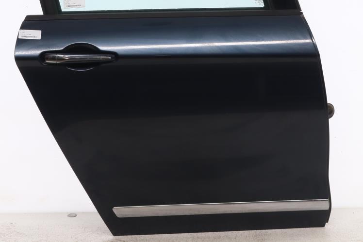 Image Porte arriere droit - CITROEN C5 2