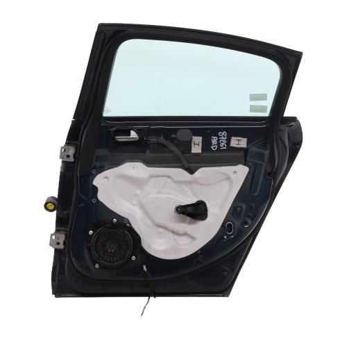 Image Porte arriere droit - CITROEN C5 2