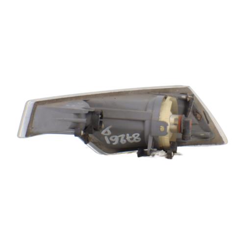 Image Anti brouillard droit (feux) - CITROEN C5 2