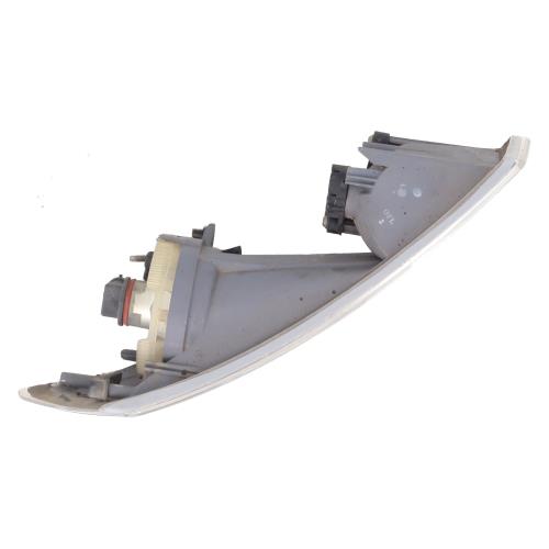 Image Anti brouillard droit (feux) - CITROEN C5 2