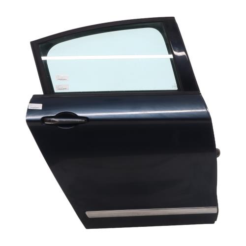 Image Vitre arriere droit - CITROEN C5 2