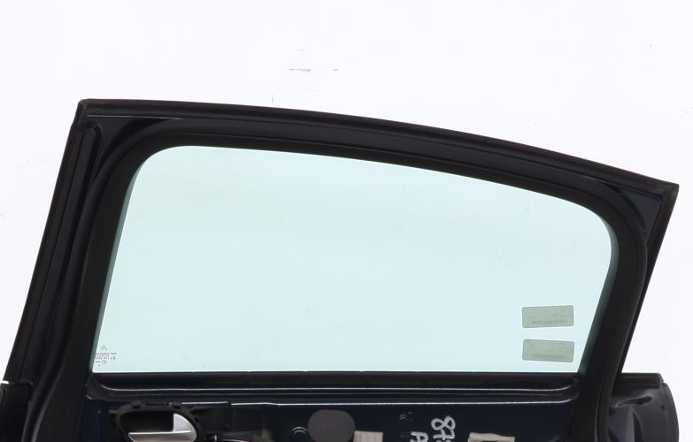 Image Vitre arriere droit - CITROEN C5 2