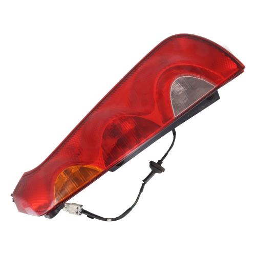 Image Feu arriere principal droit (feux) - NISSAN NOTE 1