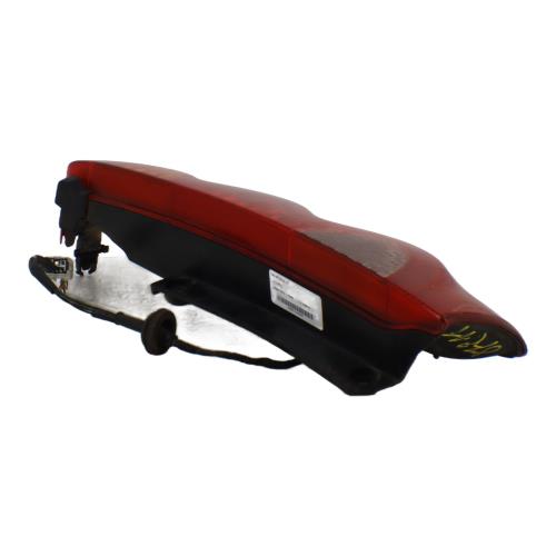 Image Feu arriere principal droit (feux) - NISSAN NOTE 1