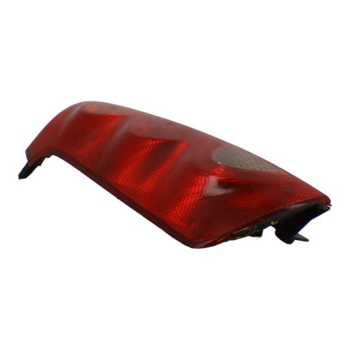 Image Feu arriere principal gauche (feux) - NISSAN NOTE 1