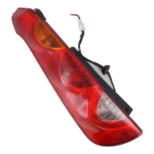 Image Feu arriere principal gauche (feux) - NISSAN NOTE 1