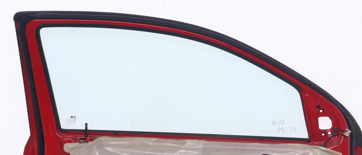Image Vitre avant gauche - CHEVROLET AVEO 1