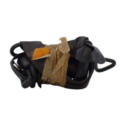 Image Ceinture avant droit - CHEVROLET AVEO 1