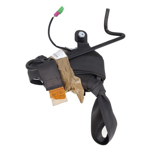 Image Ceinture avant droit - CHEVROLET AVEO 1