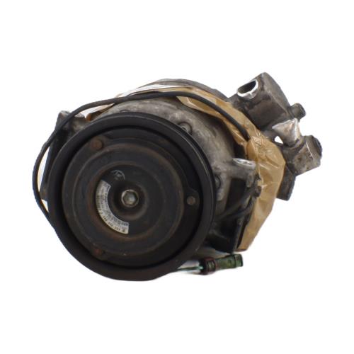 Image Compresseur clim - VOLKSWAGEN PASSAT 4