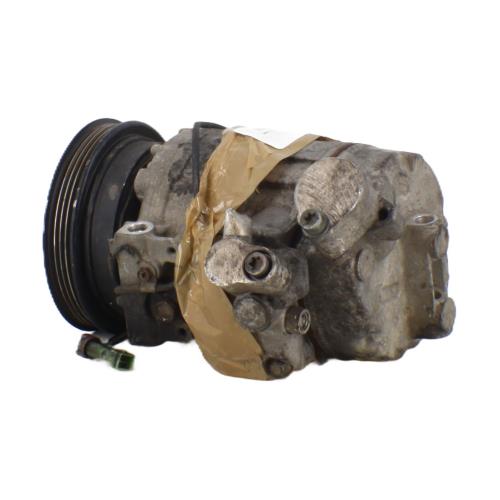 Image Compresseur clim - VOLKSWAGEN PASSAT 4