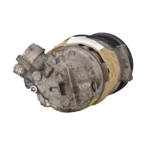 Image Compresseur clim - VOLKSWAGEN PASSAT 4