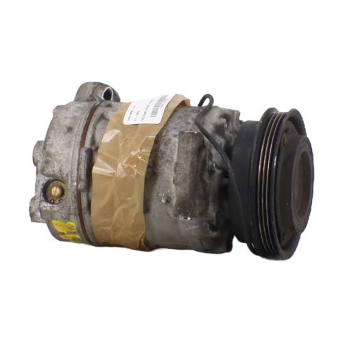 Image Compresseur clim - VOLKSWAGEN PASSAT 4