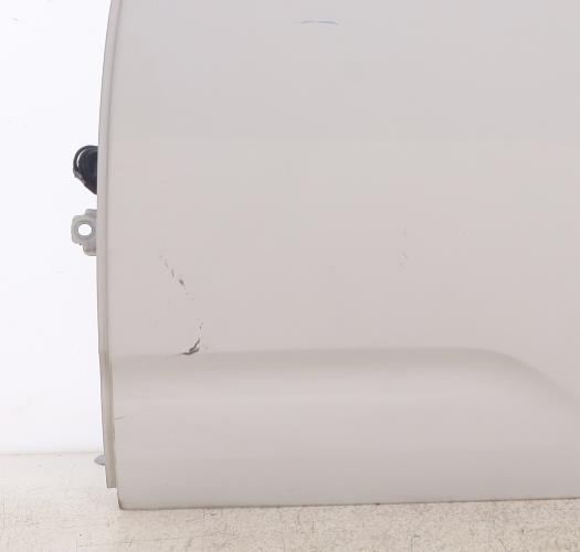 Image Porte arriere gauche - CITROEN C3 2