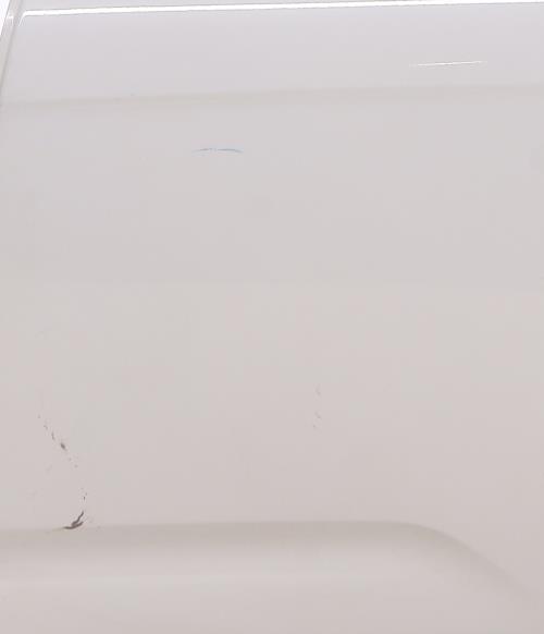 Image Porte arriere gauche - CITROEN C3 2