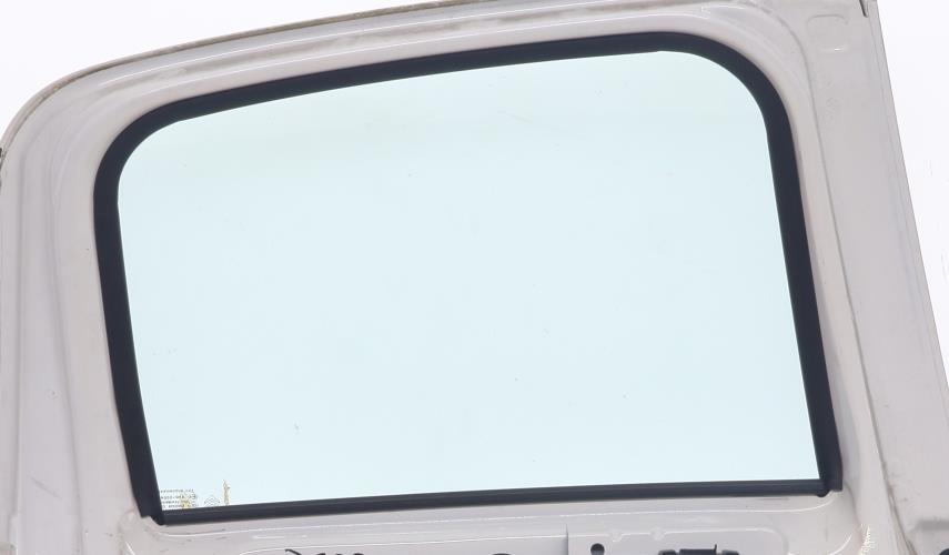 Image Vitre arriere gauche - CITROEN C3 2