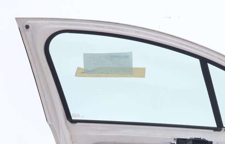 Image Vitre avant gauche - CITROEN C3 2