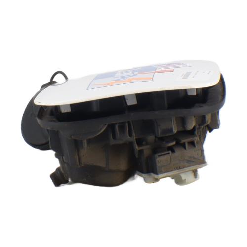 Image Trappe d'essence - CITROEN C3 3