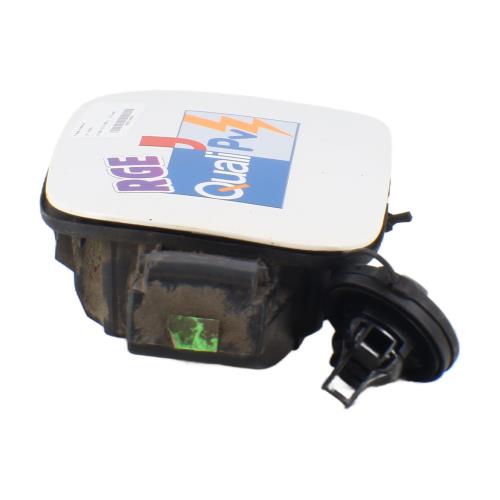 Image Trappe d'essence - CITROEN C3 3