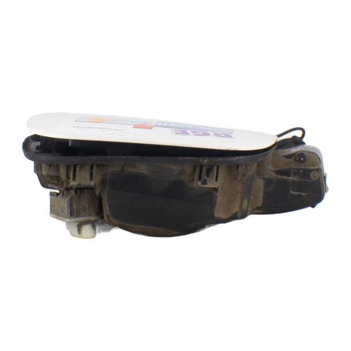 Image Trappe d'essence - CITROEN C3 3