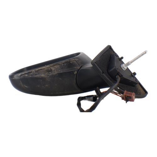 Image Retroviseur gauche - PEUGEOT 407