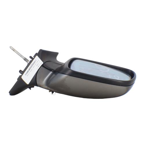 Image Retroviseur gauche - PEUGEOT 407