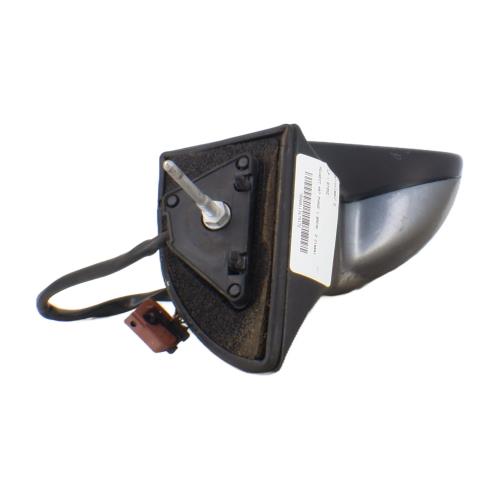 Image Retroviseur gauche - PEUGEOT 407