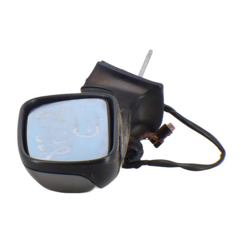 Image Retroviseur gauche - PEUGEOT 407