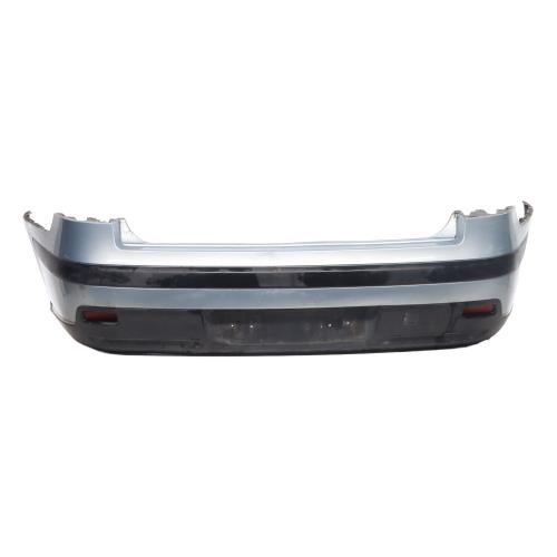 Image Pare choc arriere - CITROEN C5 1