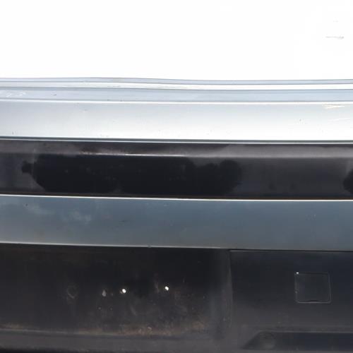 Image Pare choc arriere - CITROEN C5 1