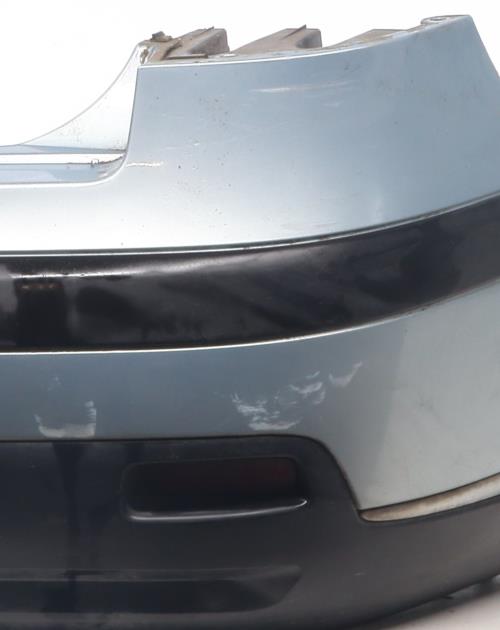 Image Pare choc arriere - CITROEN C5 1